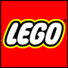 Lego Bouwblokken Speelgoed