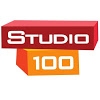 Studio 100 logo Belgie
