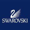 Swarovski sieraden en juwelen