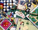 Spellenwinkels België Bordspellen Spelen Goedkope Shops
