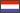 Nederlandse webwinkels